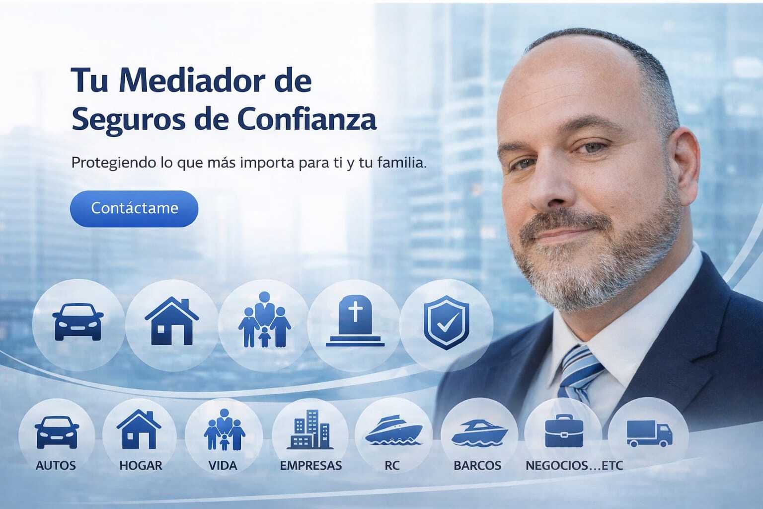 Sobre Nosotros Destacado